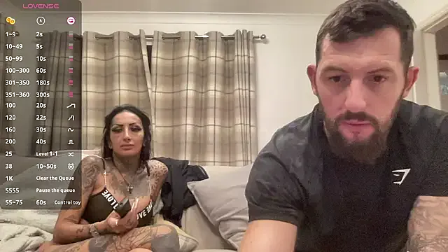 StripChat Winginglifetl is Freechat Winginglifetl — PUSSY EATEN