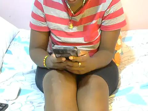Freechat winnie254 on StripChat