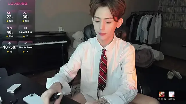 StripChat winsdor is Freechat winsdor — cum