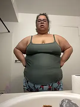 wishuhope4