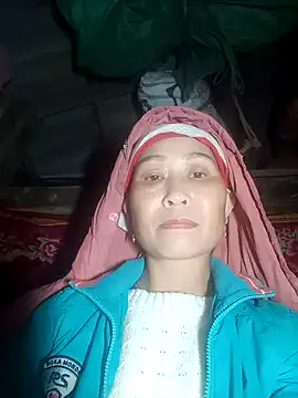 witch-xx — f on sc