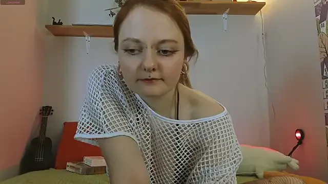 WonderConnie1