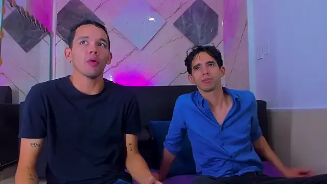 Wonka_1 — 10 lashes