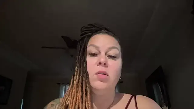 WorldsGreatestCockRater — WORLD'S GREATEST COCK RATER!
