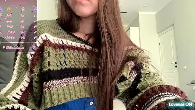 Freechat Wow_Akemi on StripChat