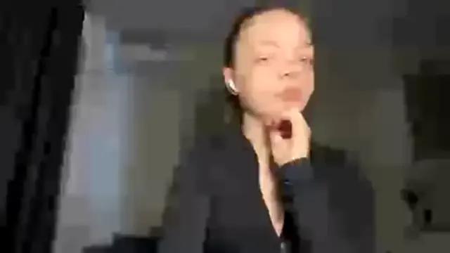 Explore StripChat's WrithenStub WrithenStub from StripChat