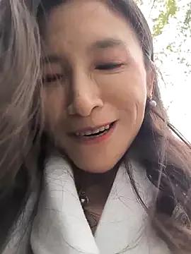 StripChat Wsyx326 wsyx326 from StripChat