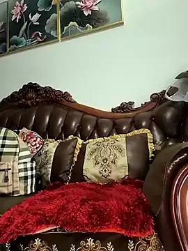 StripChat Wsyx326 wsyx326 from StripChat