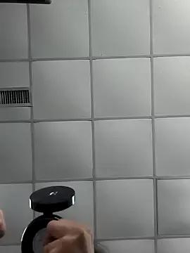 Freechat wsyx326 on StripChat