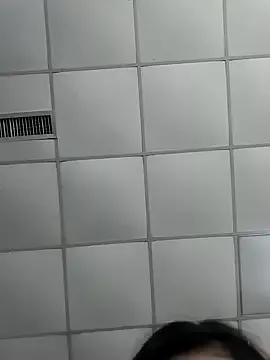 Freechat wsyx326 on StripChat