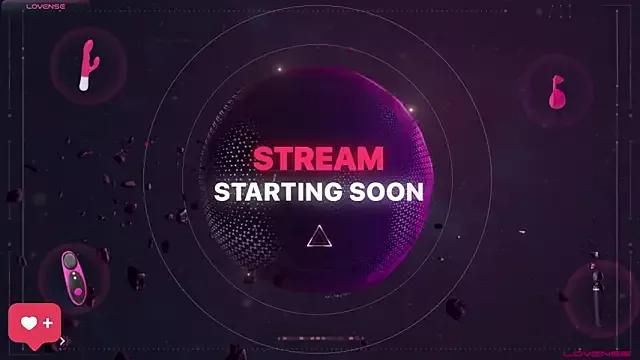 wuyueaini on StripChat 