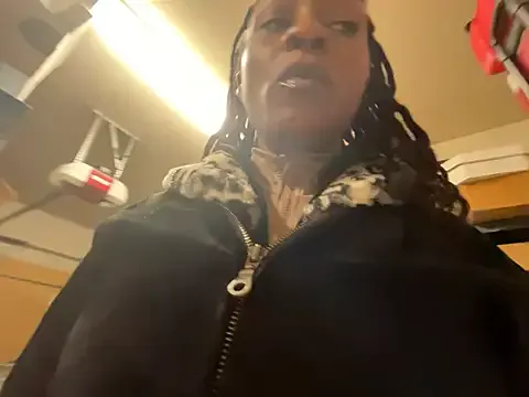 wynterheat — Group on StripChat