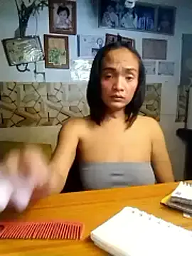 xAsianTOPModelx