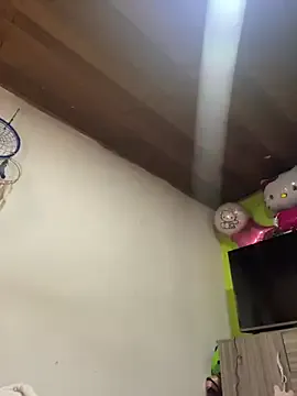 XBODTRIIPX — SUCK DILDO WITH AHEGAO