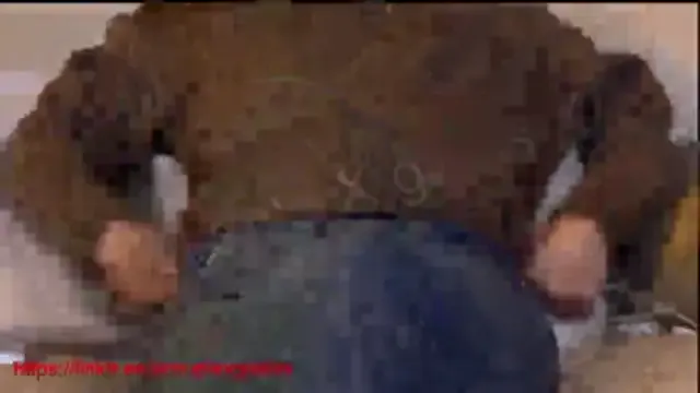 xcouplexgoalsx_live — Undress