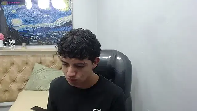 XebasTwink