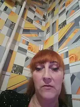 Hot Xelenaxcbbs wants you to fuck her body now Xelenaxcbbs from StripChat