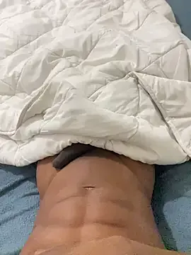 xforx on StripChat