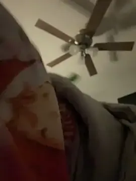 StripChat xHelloKitty is Freechat xHelloKitty — BBC fun