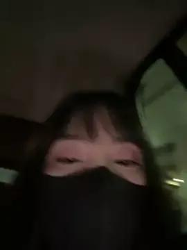 Discover 23 years old xiao-Lin from StripChat xiao-Lin from StripChat