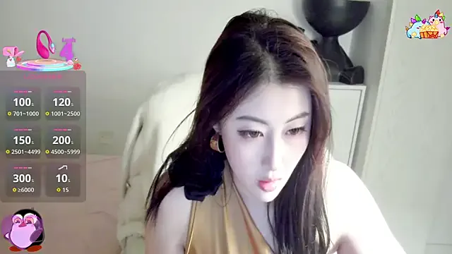 XIAOFENG-2025 — +3