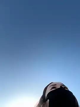 xiaoliansweet from StripChat