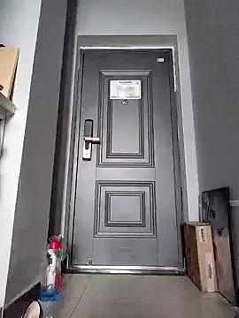 Freechat xiaoliansweet on StripChat