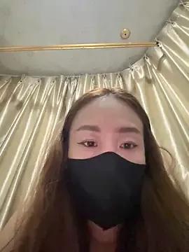 Freechat xiaoliansweet on StripChat