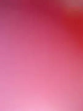 xiaoqingren from StripChat