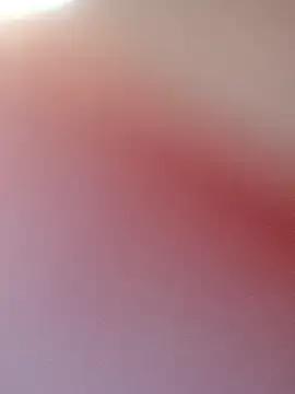 Explore Xiaoqingren, they want to masturbate for you xiaoqingren from StripChat