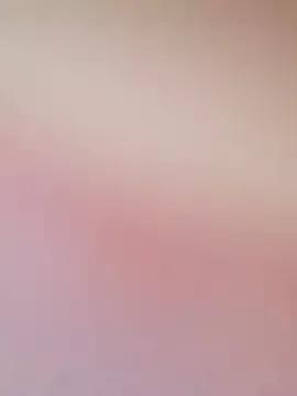 Explore Xiaoqingren, they want to masturbate for you xiaoqingren from StripChat