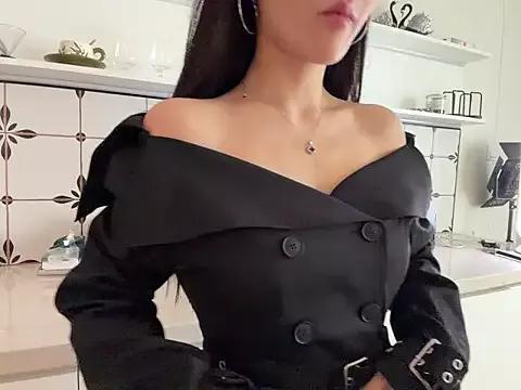 Join Xiaowan_x, they want to masturbate for you xiaowan_x from StripChat