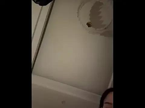 Join Xiaowan_x, they want to masturbate for you xiaowan_x from StripChat