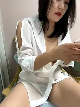 Dirty xiaoxiao101 from StripChat xiaoxiao101 from StripChat