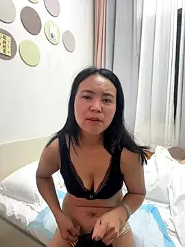 Gorgeous xiaoyue-cc from StripChat xiaoyue-cc from StripChat
