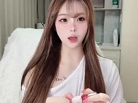 xiaoyugan_cute