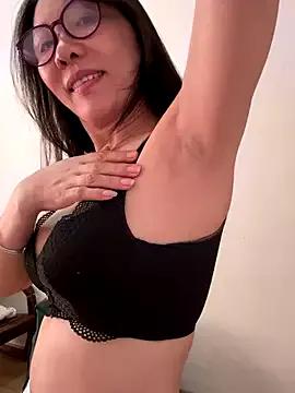 Masturbate to sexy stripper Xiiuuff18 xiiuuff18 from StripChat