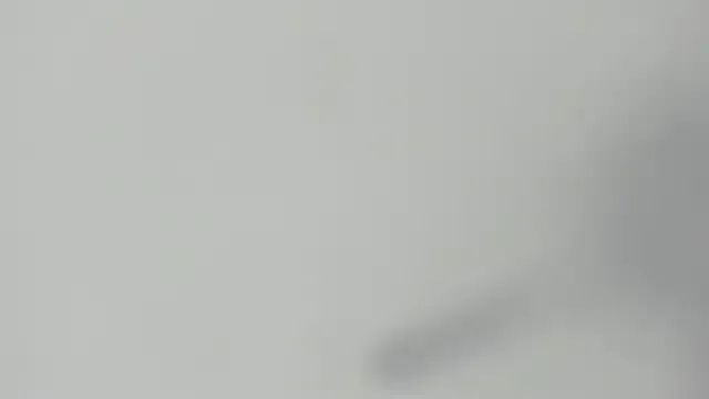 ximena_vasquez8 on StripChat