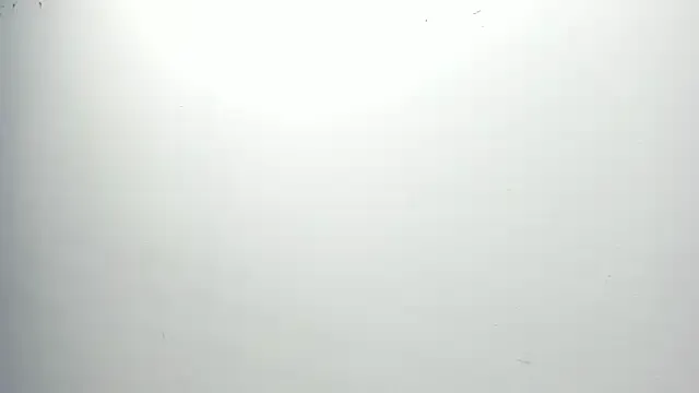 ximena_vasquez8 on StripChat