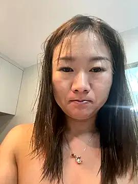 Checkout 23 years old xixi_mm from StripChat xixi_mm from StripChat