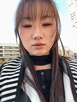 xixi_mm from StripChat