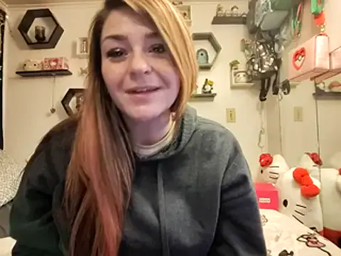 xKittyMeowz