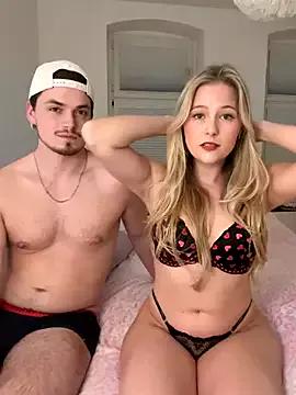 Watch cute escort Xlinababe xlinababe from StripChat