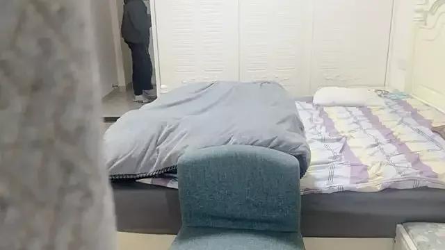 xlong00099 from StripChat