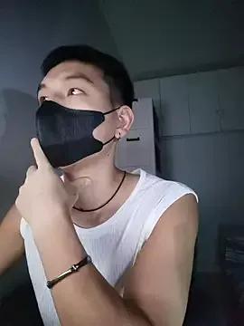 Masturbate to cute camslut Xqcbb_10 xqcbb_10 from StripChat