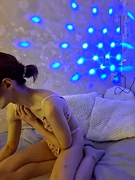 xRedHair