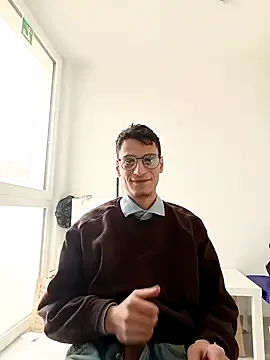 StripChat xron6 is Freechat xron6 — cum