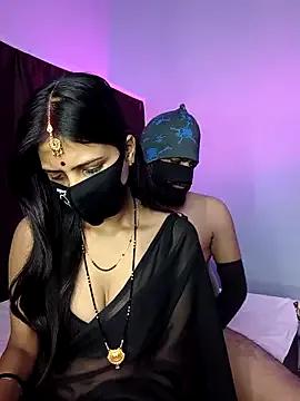 StripChat Xstar_cpl xstar_cpl from StripChat