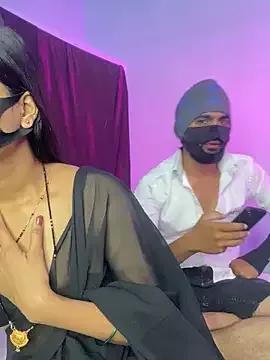 StripChat Xstar_cpl xstar_cpl from StripChat