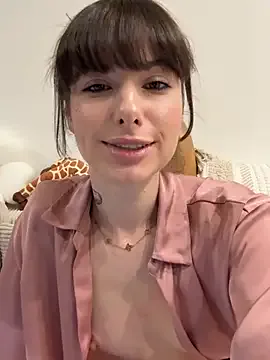 xsugarbabe